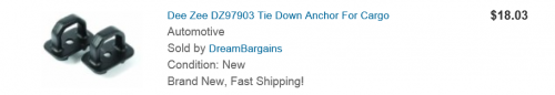 post-133279-0-16861900-1417713176_thumb.png