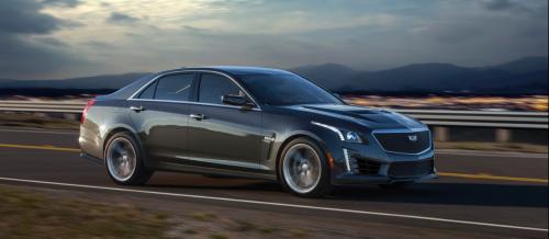 22016_Cadillac_CTSV_13.jpeg