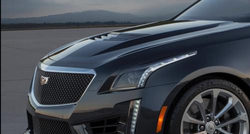 2016_Cadillac_CTSV_9.jpeg