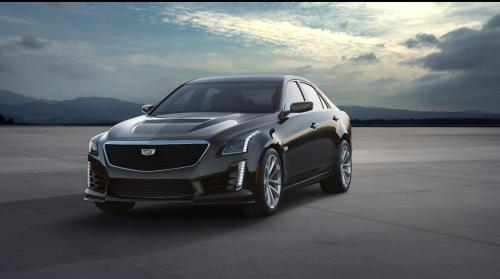 2016_Cadillac_CTSV_12.jpeg
