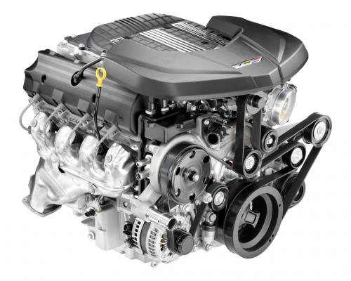 2016_Cadillac_CTSV_2.jpeg