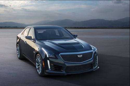 2016_Cadillac_CTSV_1.jpeg