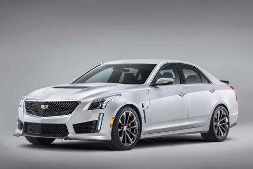 2016_Cadillac_CTSV_5.jpeg