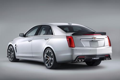 2016_Cadillac_CTSV_6.jpeg