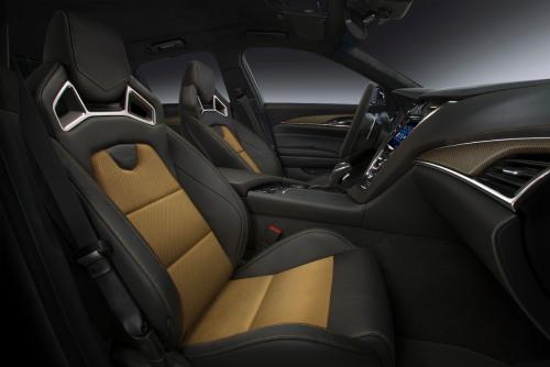 2016_Cadillac_CTSV_3.jpeg