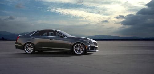 2016_Cadillac_CTSV_8.jpeg