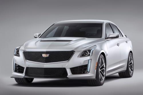 2016_Cadillac_CTSV_7.jpeg