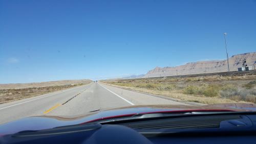 Find new Roads31.jpg