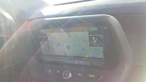 Find new Roads11.jpg