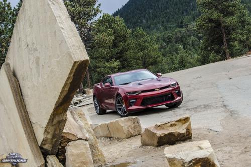 Find new Roads18.jpg