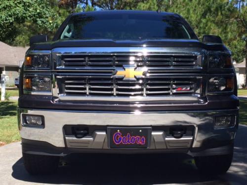 post-140343-0-10299700-1449670824_thumb.jpg