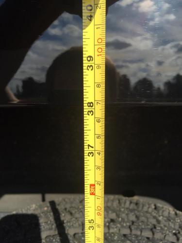 post-143665-0-23213600-1450557641_thumb.jpeg