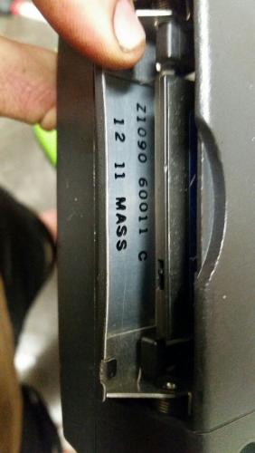 post-151637-0-34369400-1450326799_thumb.jpg