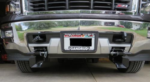 post-151671-0-53069200-1450282179_thumb.jpg