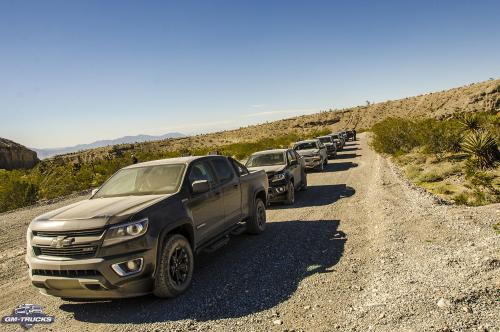 Chevy_Colorado_TrailBoss_10.jpg