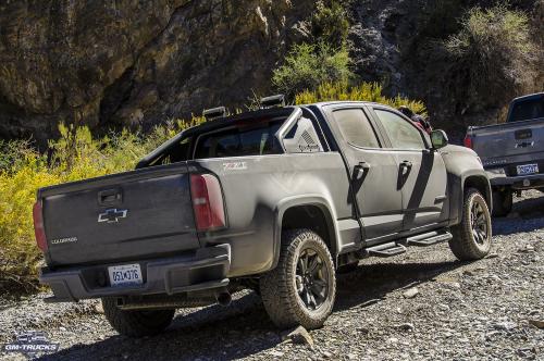 Chevy_Colorado_TrailBoss_06.jpg
