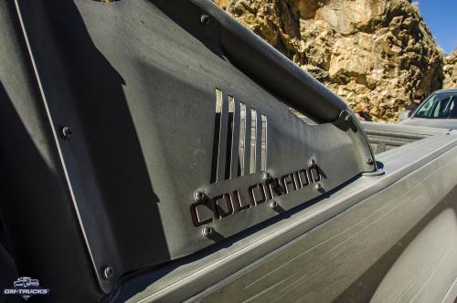 Chevy_Colorado_TrailBoss_09.jpg