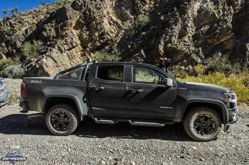 Chevy_Colorado_TrailBoss_05.jpg