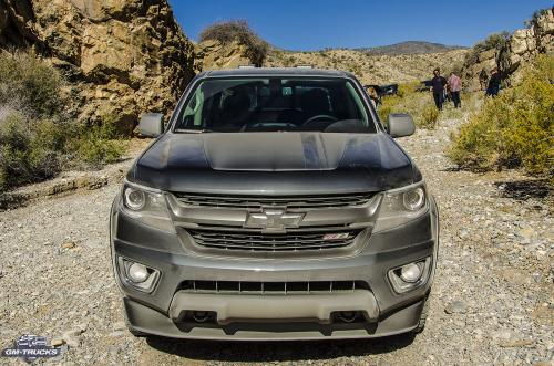 Chevy_Colorado_TrailBoss_08.jpg