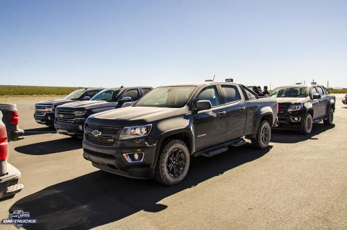 Chevy_Colorado_TrailBoss_01.jpg