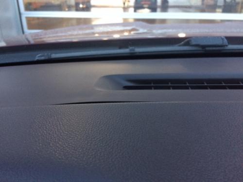 post-127028-0-75493400-1482336660_thumb.jpg