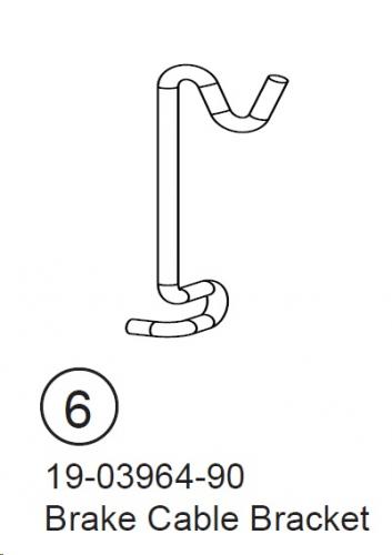 post-143460-0-63213100-1483012506_thumb.jpg