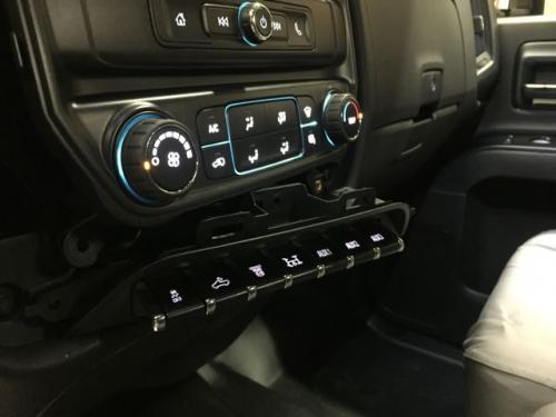 Need "Multifunction Switch Instrument Panel" Diagram ... Need "Multifunction Switch Instrument Panel" Diagram ...