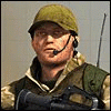 post-164339-4703_thumb.gif