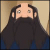 post-164339-7519_thumb.gif