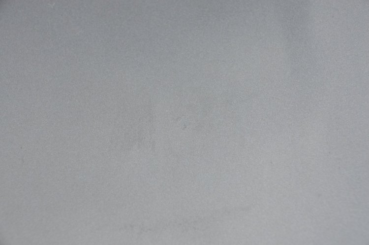 000003583455.thumb.Jpeg.ab8fdde18511c8ec7daa6ec27d5b61b2.Jpeg