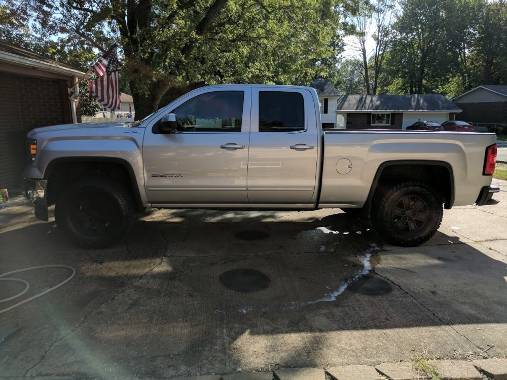 Truck Side.jpg