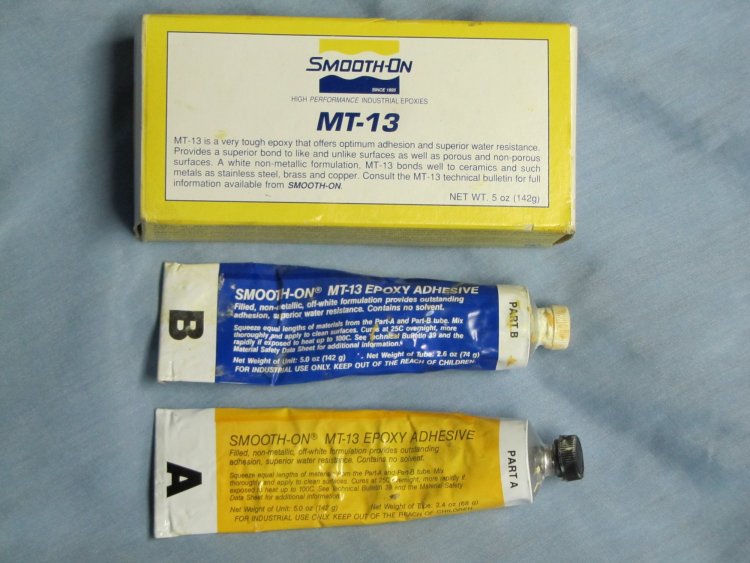 Epoxy 02.JPG