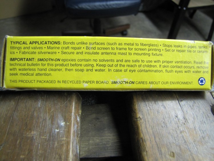 Epoxy 03.JPG