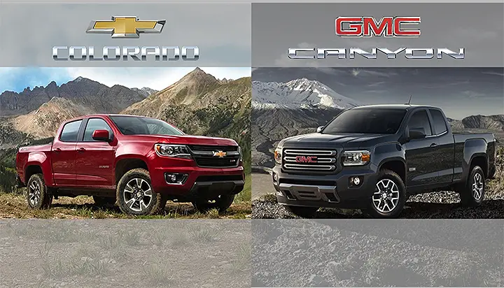 More information about "Final 2015 Colorado and Canyon power figures released"