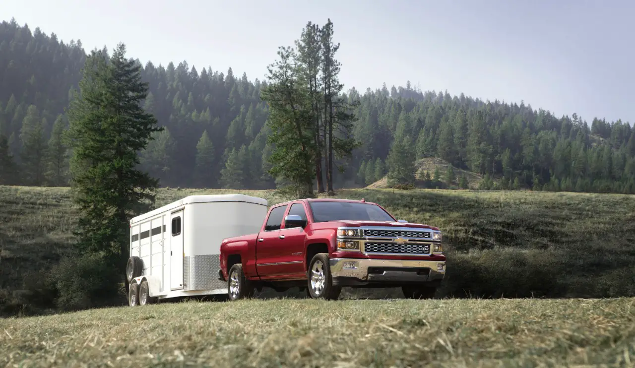 More information about "2015 Silverado & Sierra to get 8-speed transmission"