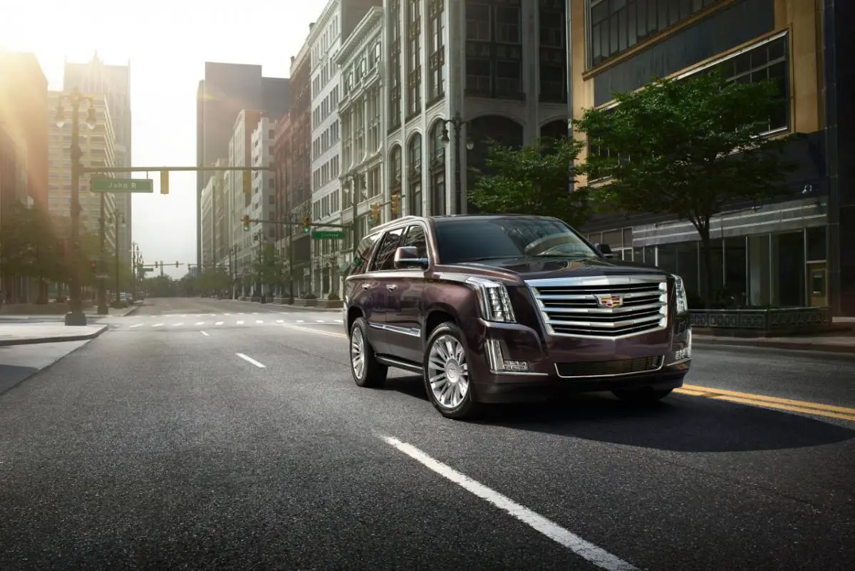 More information about "Cadillac Announces 'Platinum' Escalade and 8-speed"