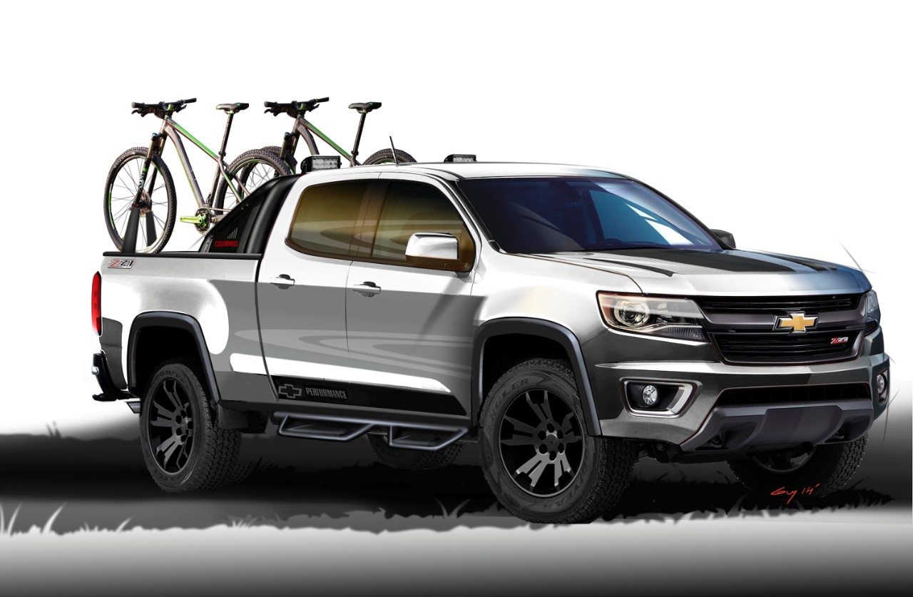 More information about "Chevy shows off Colorado Sport SEMA Concept at State Fair of Texas"