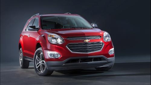 More information about "2016 Equinox gets new look and more"