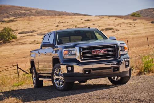 More information about "KBB Names GMC Sierra & Chevy Colorado 5-year Cost To Own Winners"