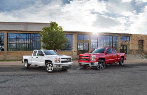 More information about "Silverado tops one lease company's list"