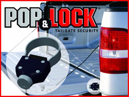 More information about "Pop and Lock introduces The Gatekeeper universal tailgate lock"