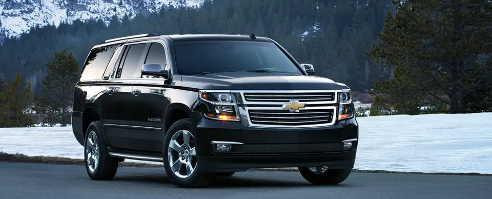 More information about "Chevy confirms 2016 Suburban HD with new engine for fleets"