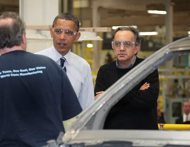 More information about "GM's secret weapon to hold off Fiat Chrysler may be tax breaks"