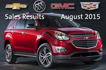 More information about "GM Posts Sales Gains, Claims Market Share, Car Sales Dive"