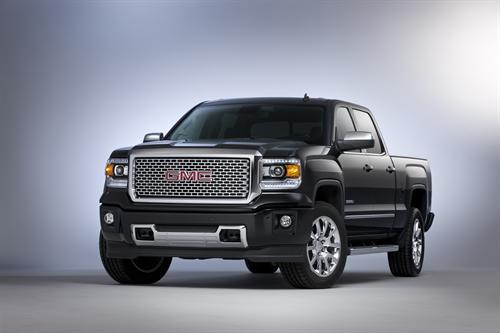 More information about "Reliability Study Finds GMC Beats Honda - How Did Your Truck Do?"