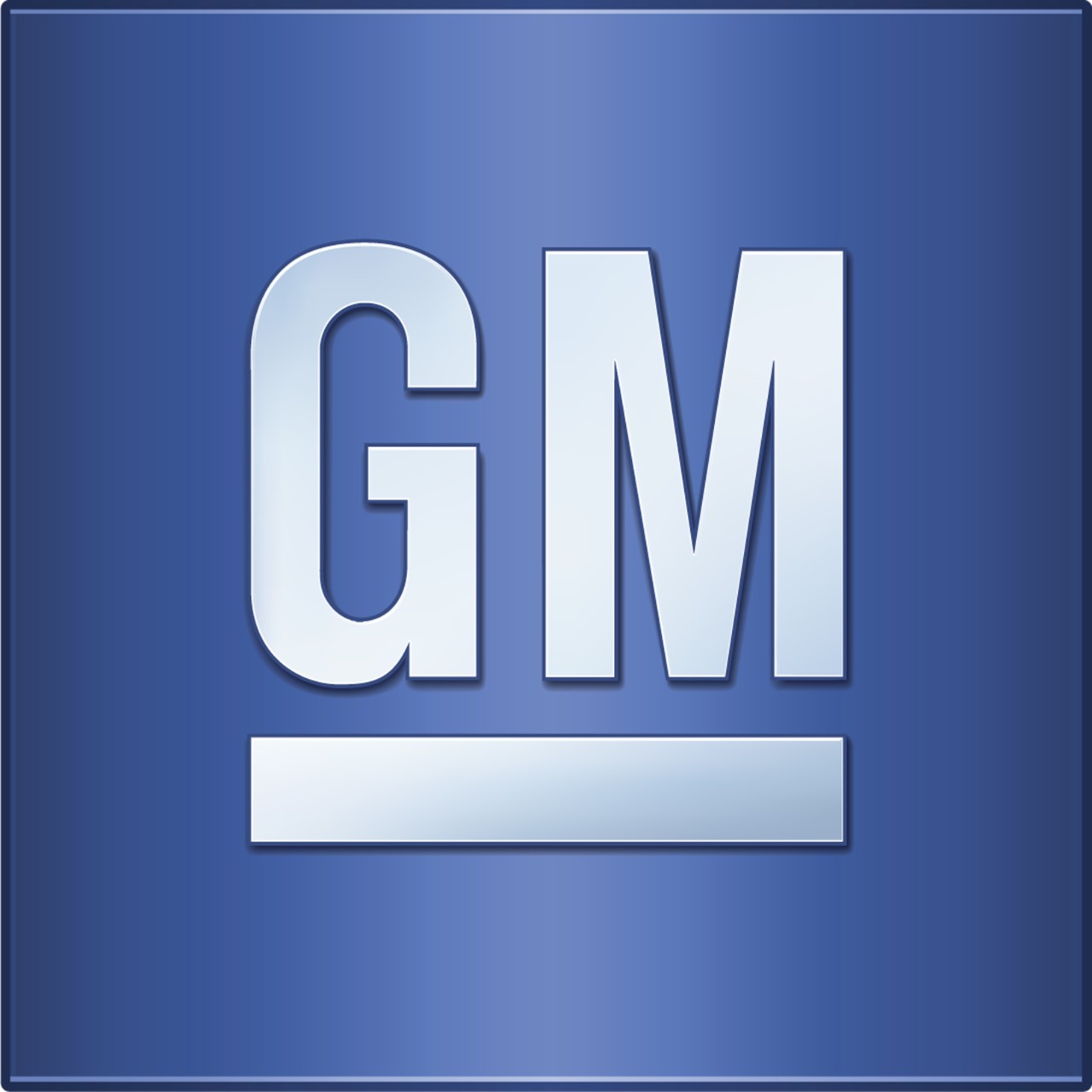 More information about "GM death settlement number climbs to 174."