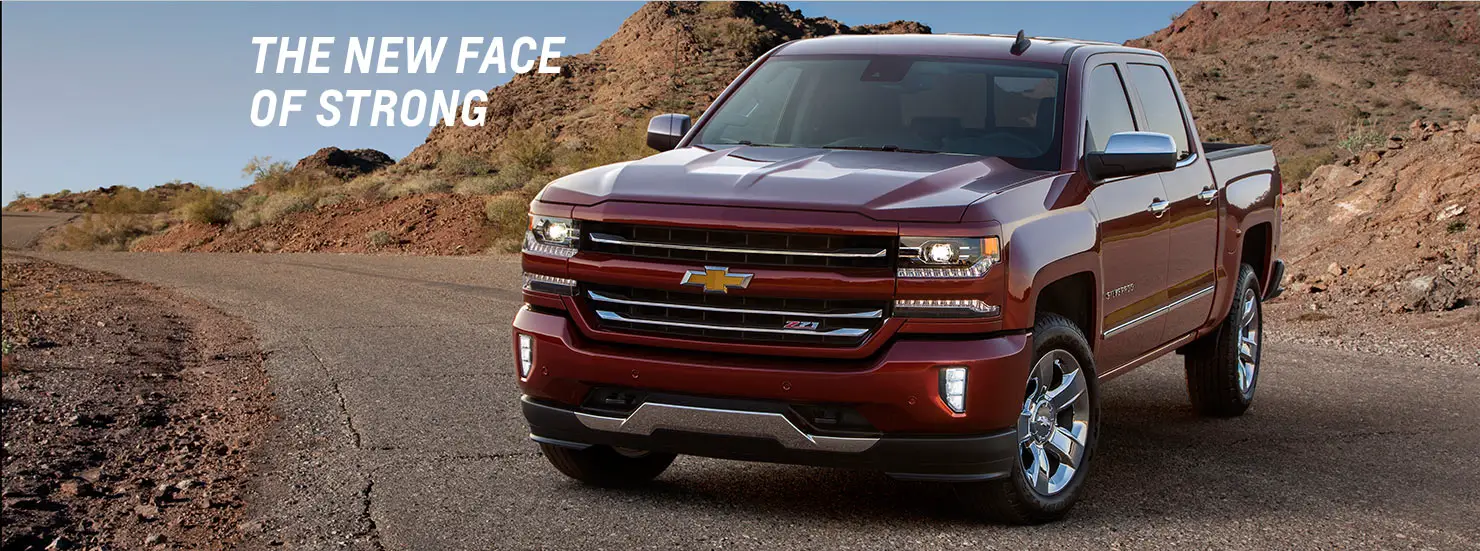 More information about "Fall Brings Two New Trucks To Chevy Dealers"