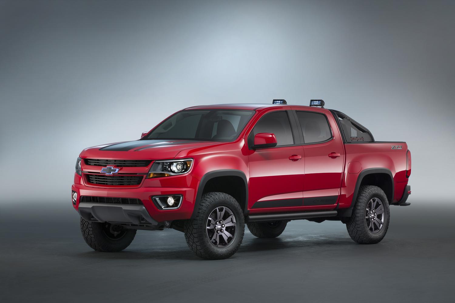 More information about "The great news about the Colorado Z71 Trail Boss 3.0 Concept"