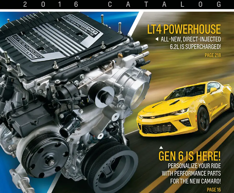 More information about "Download Your 2016 Chevy Performance Catalog Here"