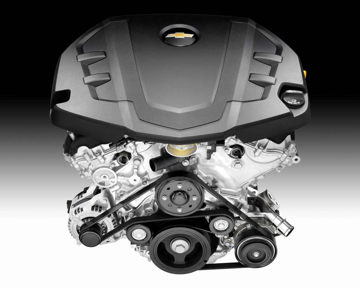 More information about "GM Takes 2 Wards' Top 10 Engine Awards - Nope, Not Duramax"